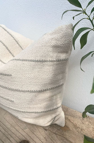 natural-cushion-covers