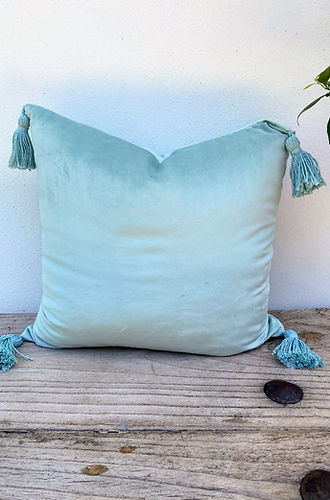 45x45-aqua-cushion-cover