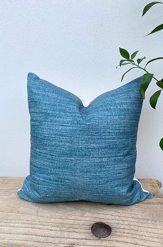 45x45 Aqua Cushion