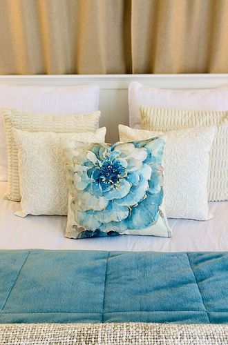 Soft and Plush stylish cushion cover in Australia