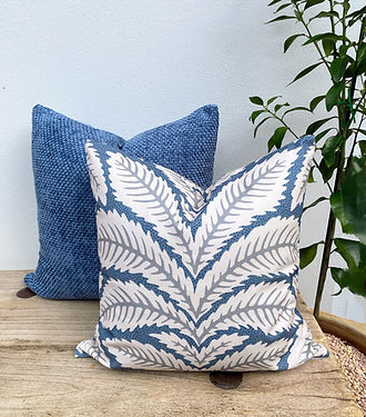 set-of-2-tropical-palm-tree-cushions