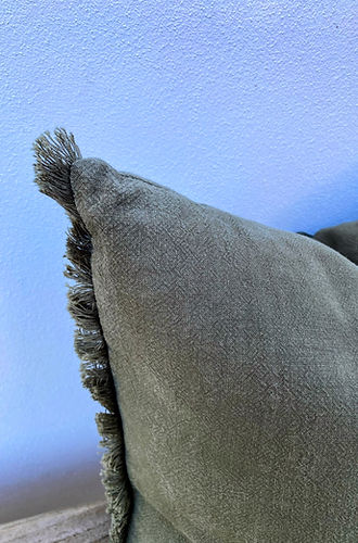 dark-green-cushion-cover