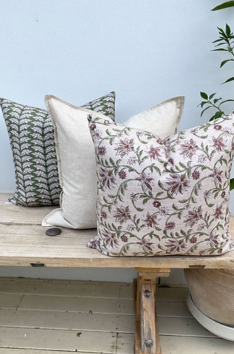 forest-green-cushions