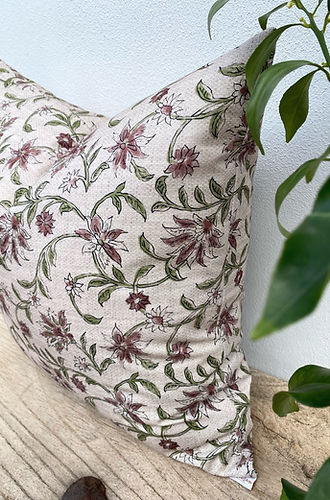 floral-cushion-covers