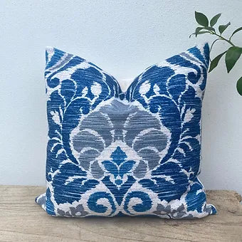 square-vintage-retro-cushion-covers