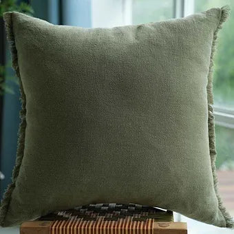 forest-green-cushions