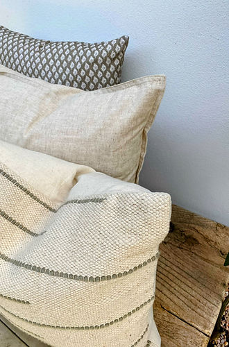 natural-linen-cushions-set