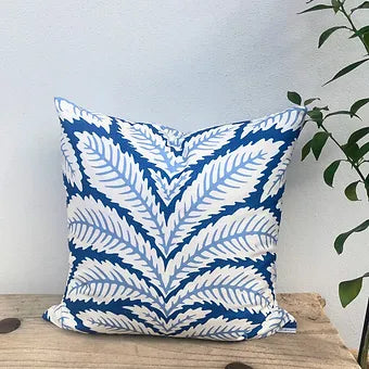 tropical-palm-cushion