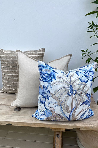 coastal-tropical-cushion-covers-set-of-3