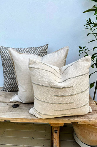 natural-cushion-covers