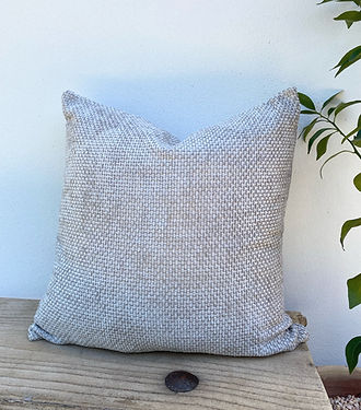 textured-velvet-grey-cushion-covers