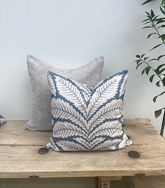 50cmx50cm-palm-tree-cushion-covers