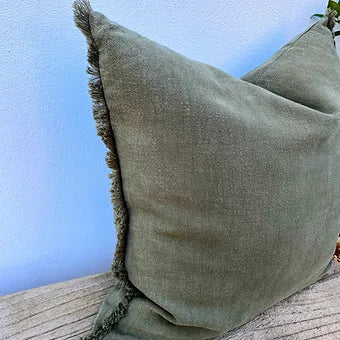 olive-green-cushions