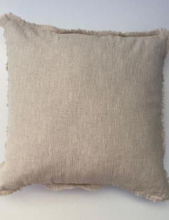 45cm cushion covers