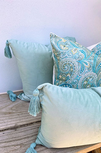 set-of-3-mint-green-cushions