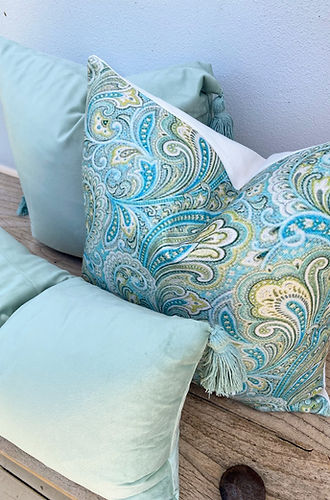 set-of-3-mint-cushion-covers