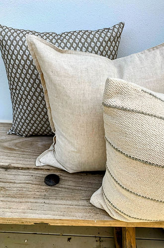 natural-linen-cushion