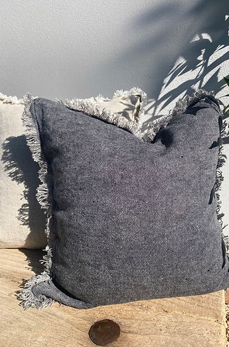 french-linen-cushion-cover