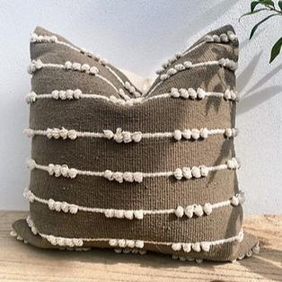 olive-green-cushions