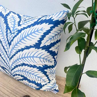 50cmx50cm-palm-cushion-cover