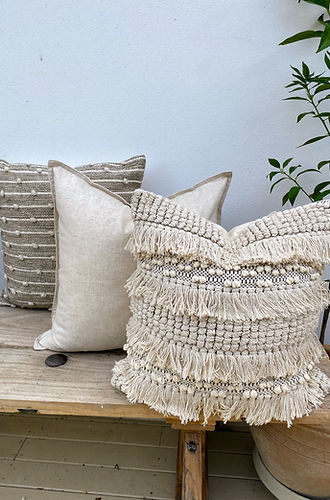 natural-coastal-cushions-set