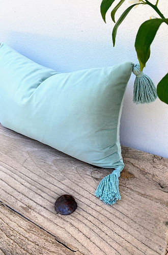 30cmx50cm-mint-cushion-cover