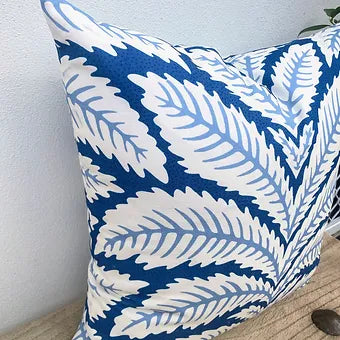 45cmx45cm-palm-cushions