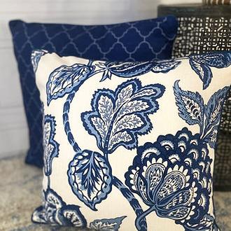 50cmx50cm-blue-floral-cushion-cover