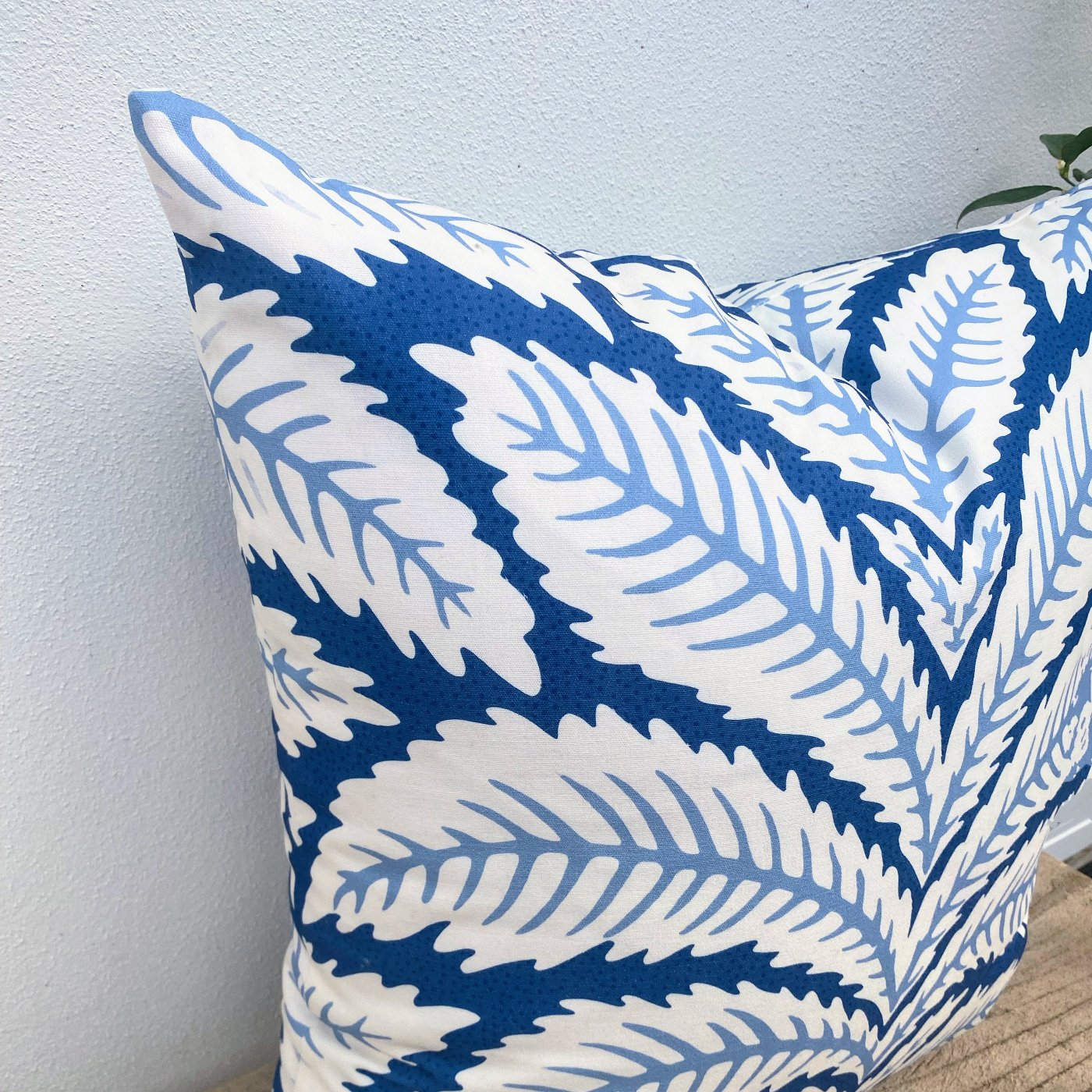 45cmx45cm-palm-cushions