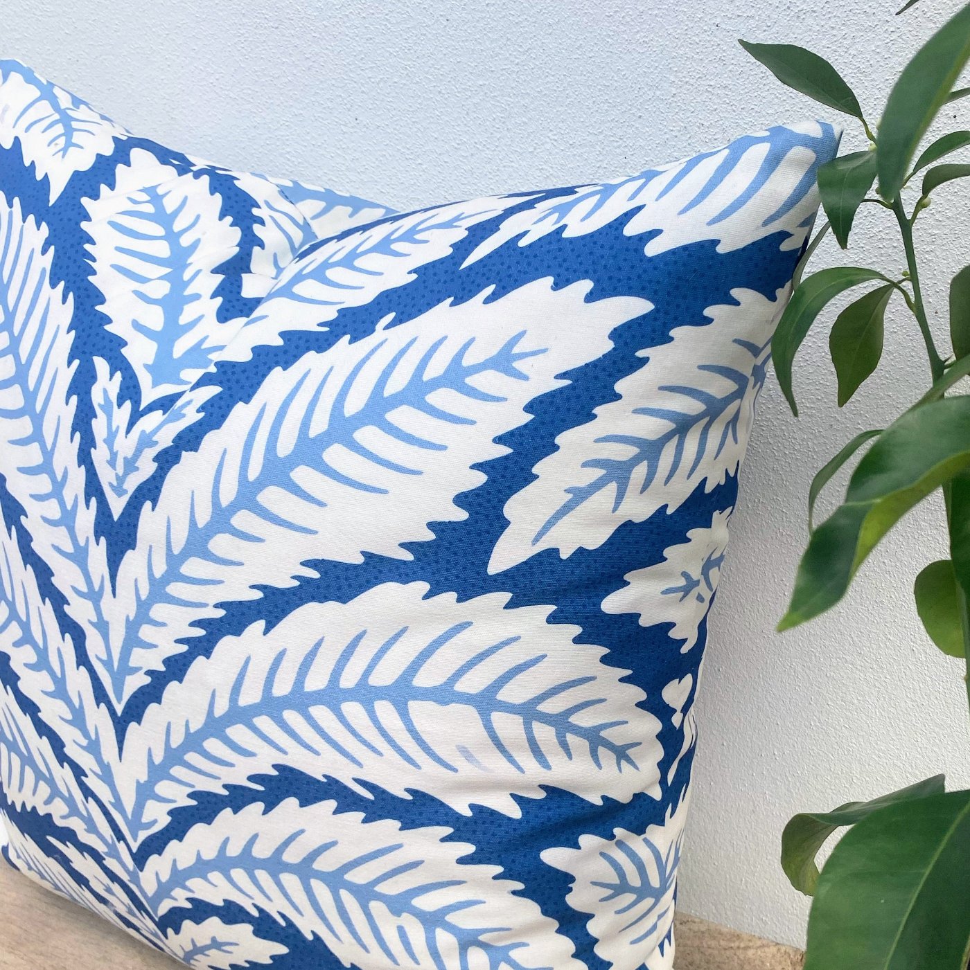 50cmx50cm-palm-cushion-cover