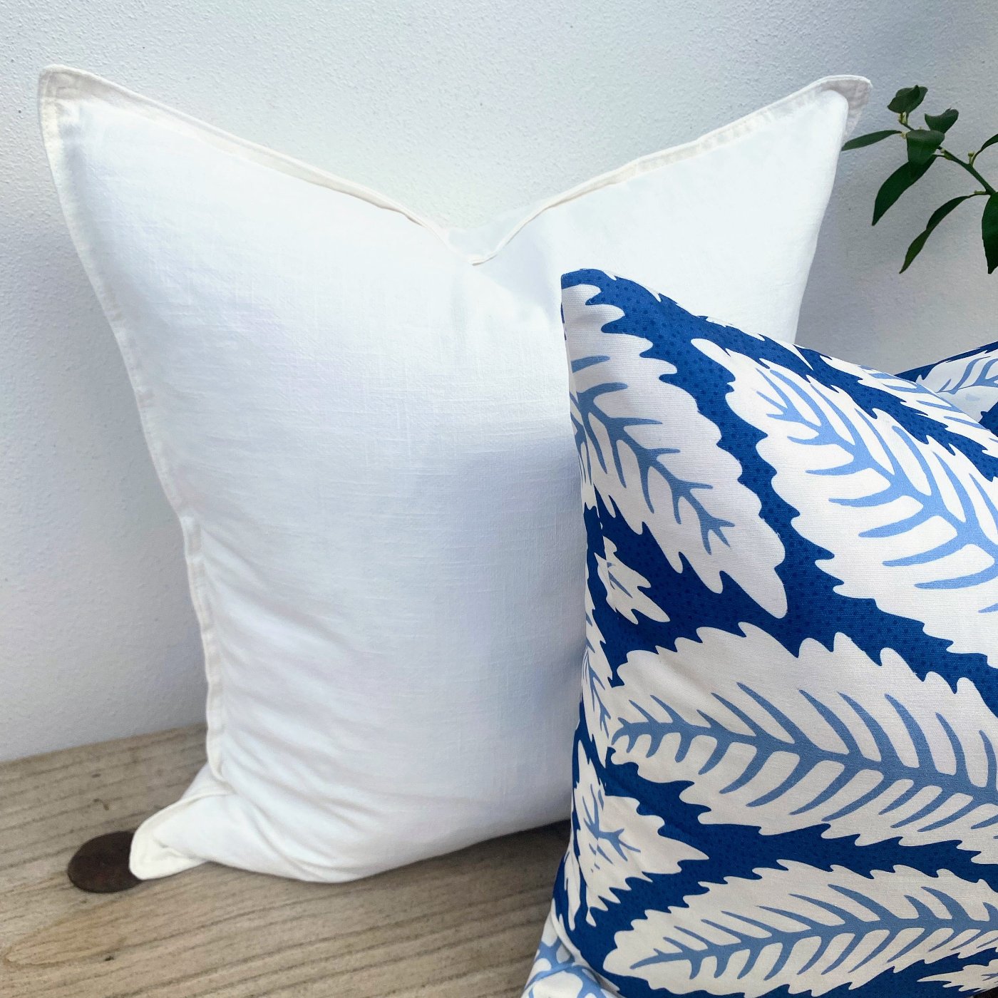 set-of-2- coastal-palm-cushions