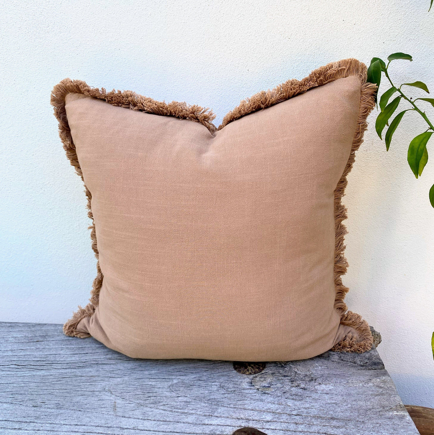 50cm-terracotta-rust-orange-cushion-covers