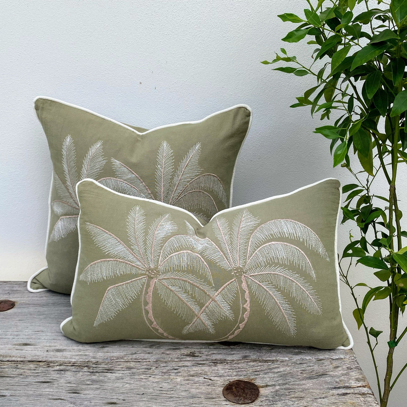 Buy Luxury Designer Cushions Australia​