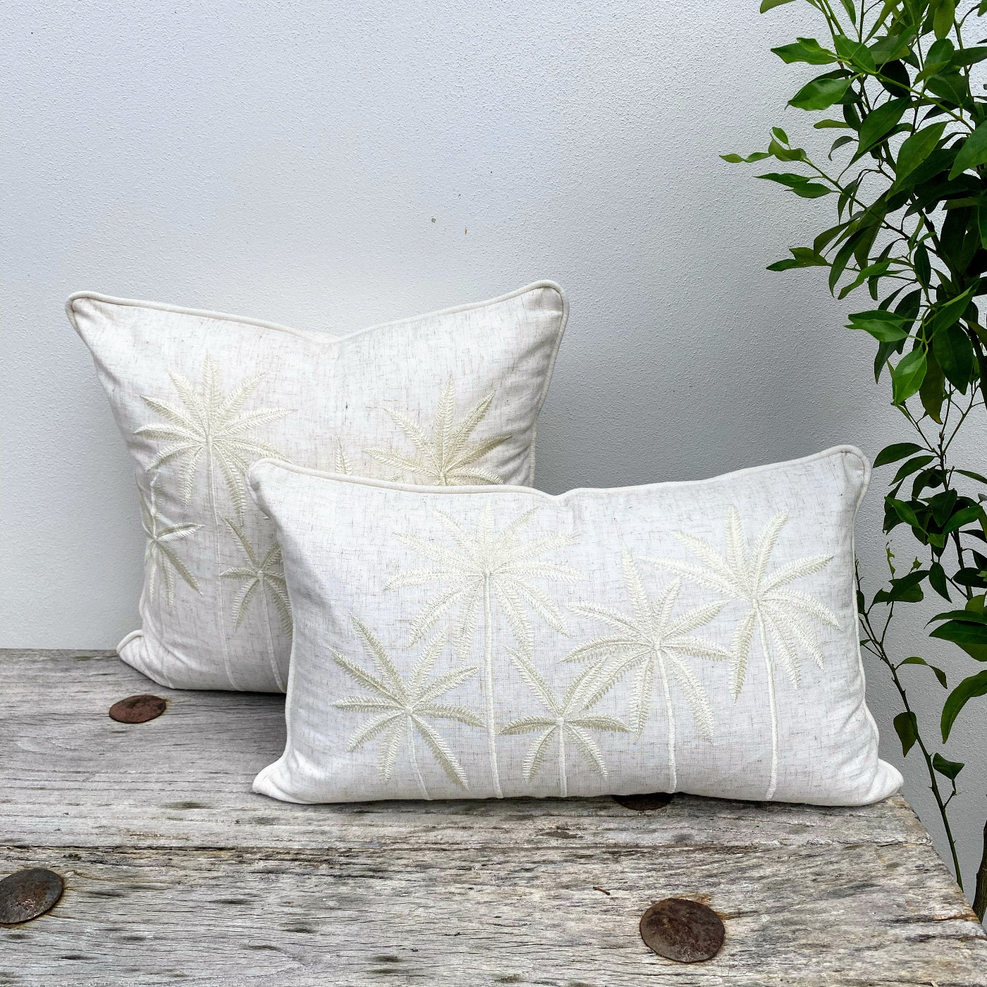 Explore Our Cushion Set Collections Online