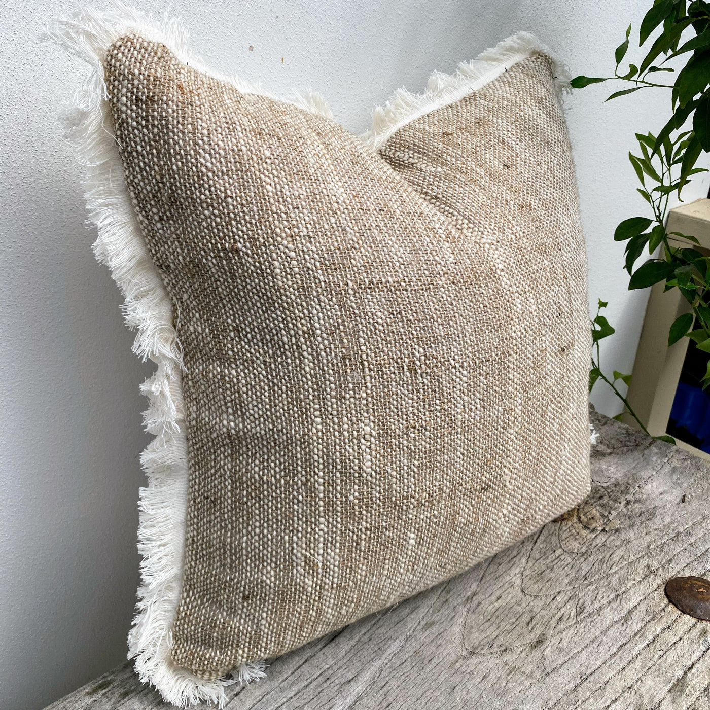 Find Best Coastal Cushion Online in Australia 