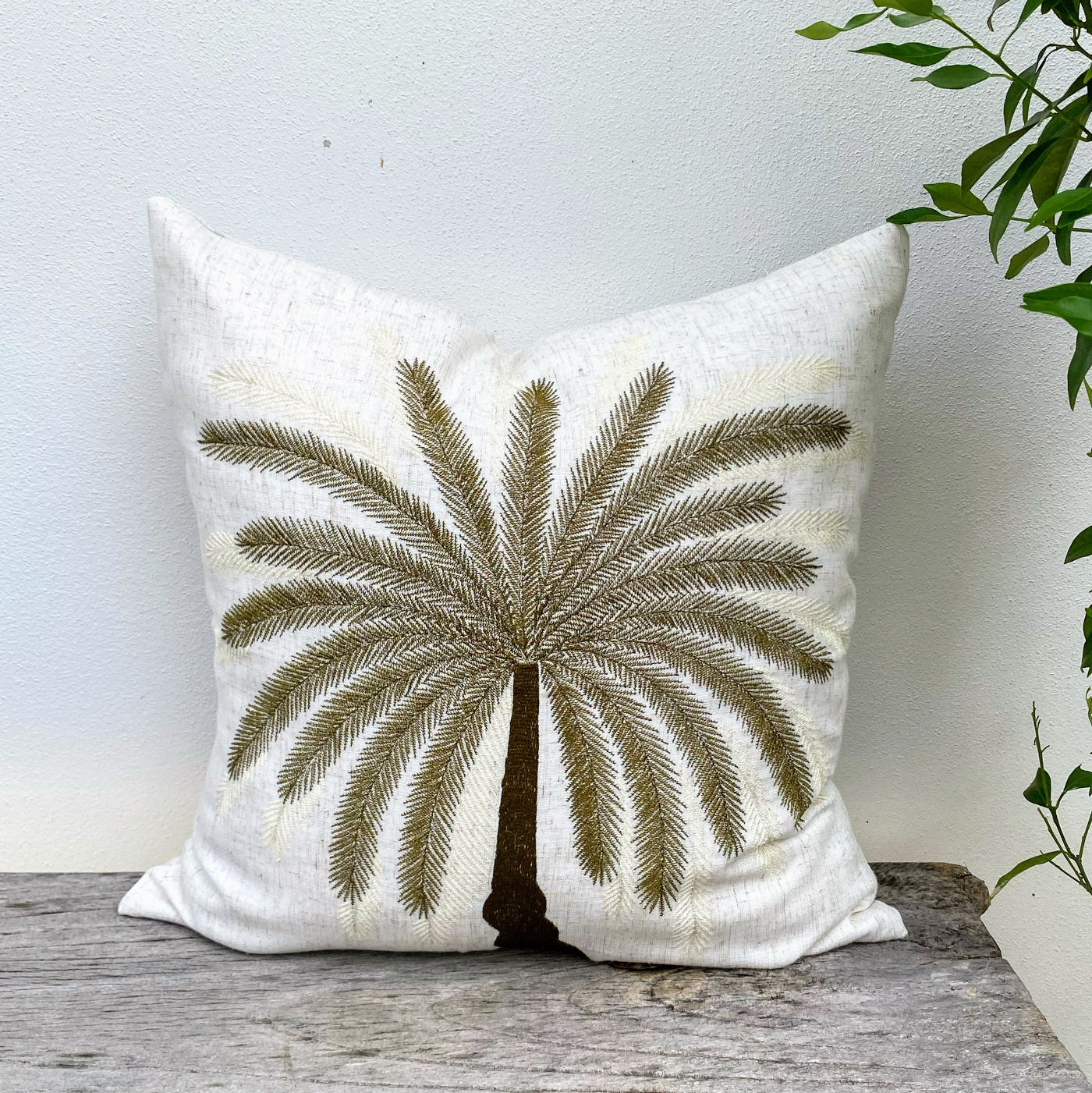 Find Luxury Cushions Australia​, Best Price