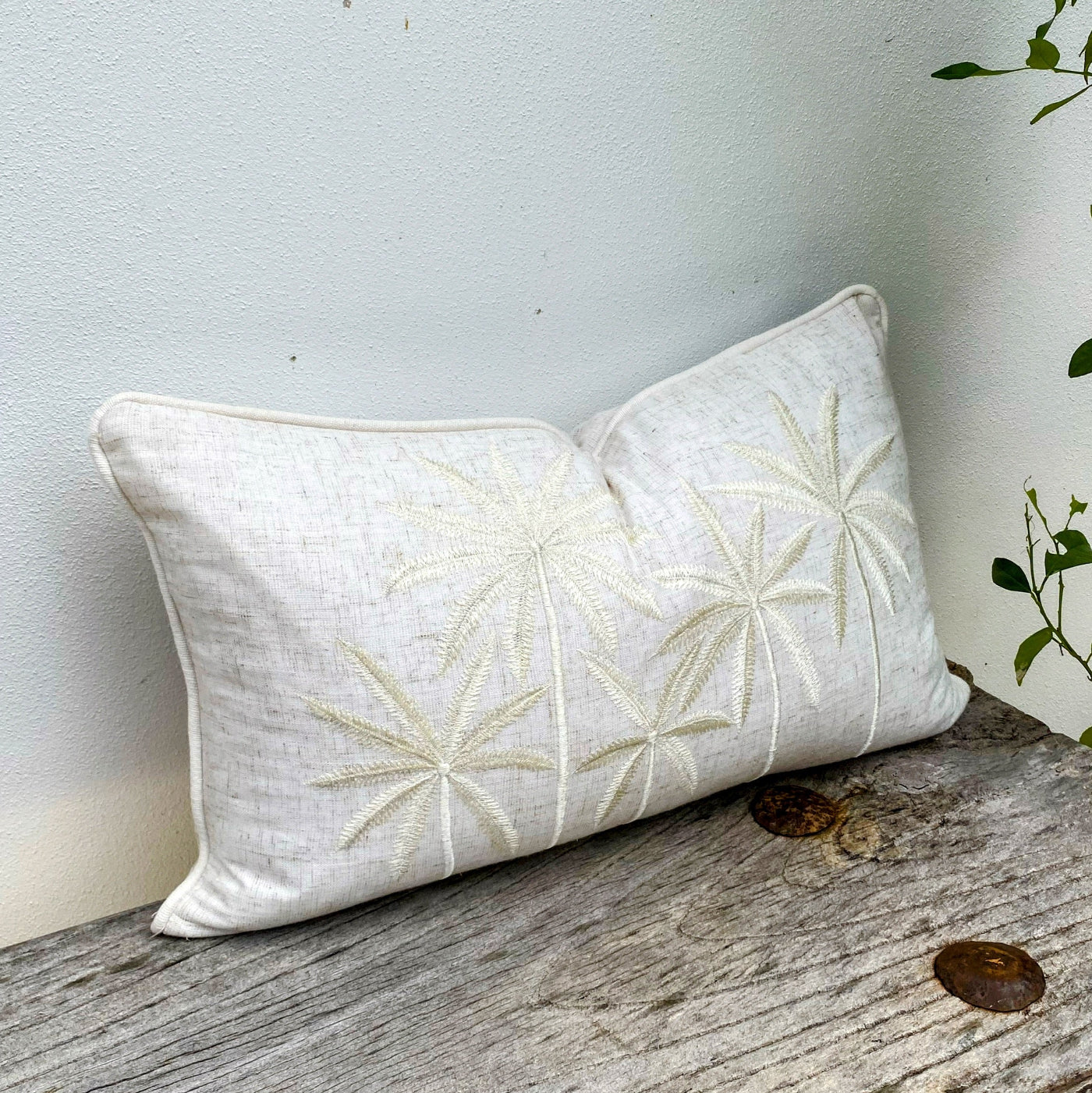 Premium Decorative Pillow Cushion